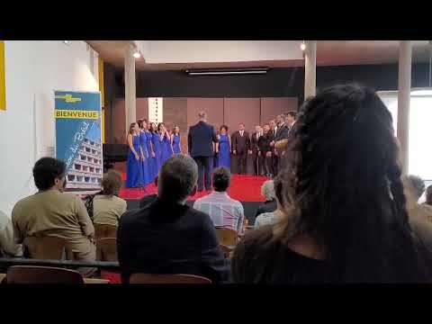 Moraes Moreira e Armandinho - Davilicença