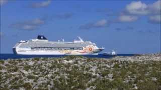 Depeche Mode - All That&#39;s Mine ( Unofficial Video)