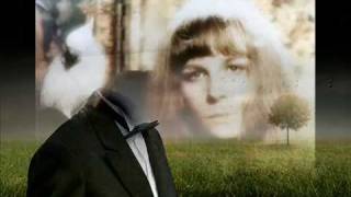 SANDY DENNY - I&#39;m a dreamer