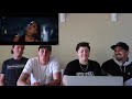 Ariana Grande - break up with your girlfriend, i'm bored *REACTION* Ariana Grande - break up with your girlfriend, i'm bored *REACTION*