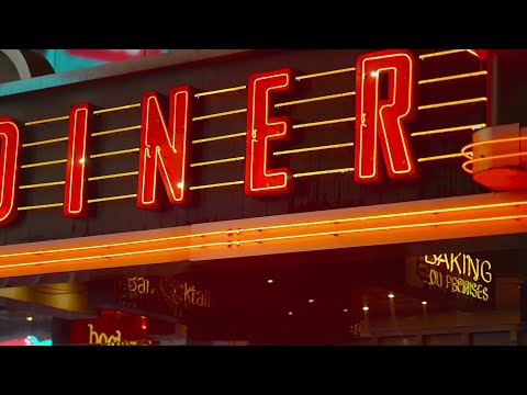 Rimarky 505 - SISTEMA