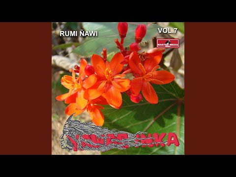 Ucaramena - Yawar Inca