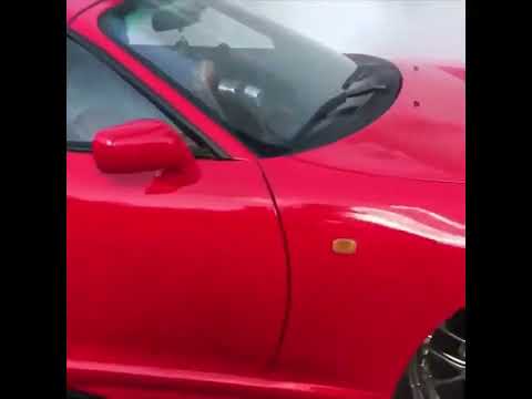 Best of JDM Car Sounds 2019