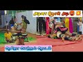New Karakattam HD Comedy Karakattam Video Ambedkar Songs Karakattam Videos Valavan Creation