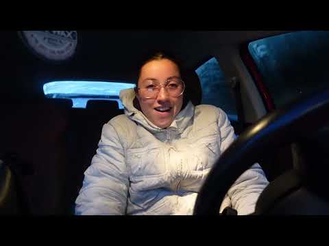 DE PAARDENTOP VERVOEREN: EEN DAG MET GELISSEN PAARDENTRANSPORT PART 1- FLORINESCHOENMAKER VLOG #28