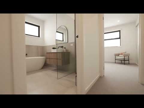 77A Broadway, Bonbeach, VIC 3196, 4 habitaciones, 3 baños, Townhouse