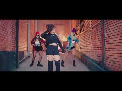 Gülşah Gemiz- Susturamazsın