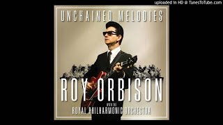Download lagu Roy Orbison with The Royal Philharmonic Orchestra - Unchained Melody mp3