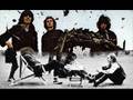 Farewell, Farewell - Fairport Convention + ...