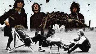 Farewell, Farewell - Fairport Convention + Slideshow