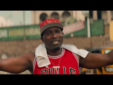 IBADAN in a cinematic showcase  #viral #oyo #cinematic #challenge #beautiful 