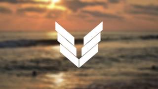 Imagine Dragons - Shots (Broiler Remix)