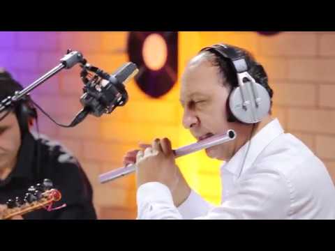 Farhod Saidov - Meni sevsang // Sarbon guruhi // Фарҳод Саидов - Мени севсанг // Сарбон гуруҳи //