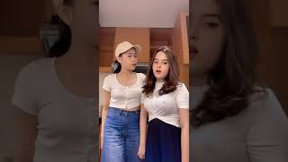 tiktok pak cepak cepak jeder ada yang basah YouTube shorts #shorts
