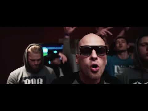 QUEBONAFIDE x SZPAKU x PALUCH - GANGSTA'S PARADISE (GARY Blend) [Dark Version]