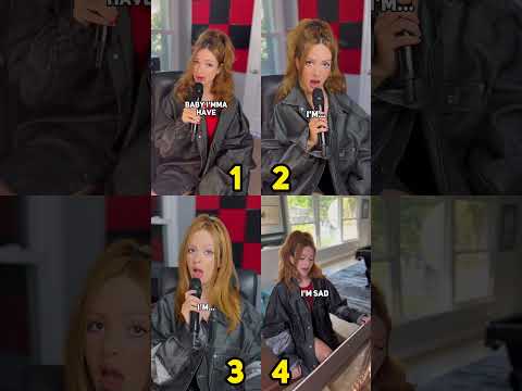 Bava - WHICH ONE IS BETTER?! - I'm Good (BAVA VS. BAVA)