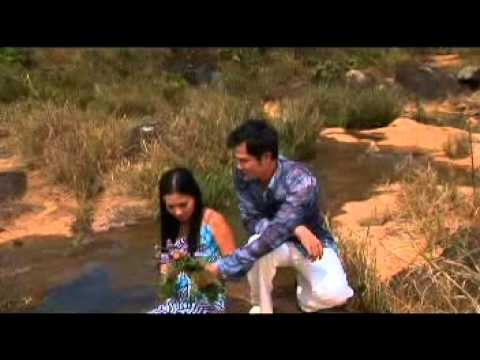 Trở về dấu yêu Sheet - Hoàng Tuấn Phương