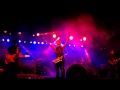 Lucy's - Mindi Abair and The Boneshakers (Smooth Jazz Family)