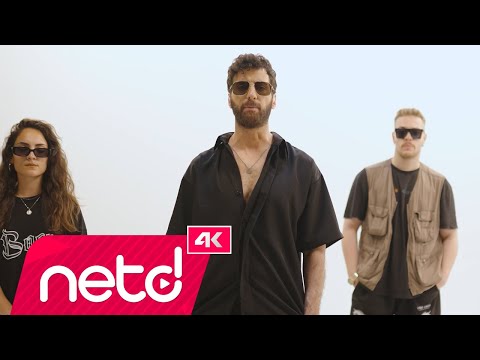 Ahmet Çaplı - Herkes Mi Nazım