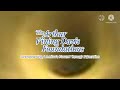 Veggietales Funding Credits 2017