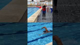 Download lagu Front Crawl Swimming Technique The Right Arm Movement mp3 Download lagu Front Crawl Swimming Technique The Right Arm Movement mp3