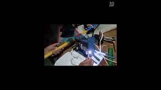 Download lagu Fish Stunner D3 Platino Type!!! mp3