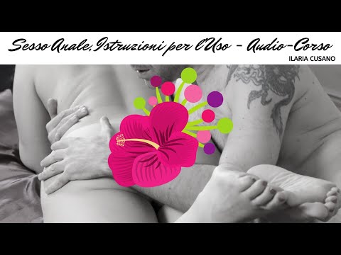 Sex aborigena e bionde Scoregge durante i video di sesso on-line