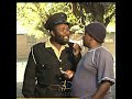 Emzini Wezinsizwa Toyi Toyi Seen By Sibeko