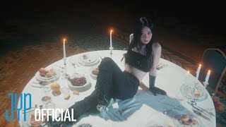 [閒聊] ITZY 新歌"Mine" MV