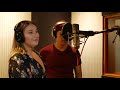 Mario Delgado Jr Ft Valentina Elizalde - Vuelve Cariñito Video Oficial 2019 "Exclusivo" Mario Delgado Jr Ft Valentina Elizalde - Vuelve Cariñito Video Oficial 2019 "Exclusivo"
