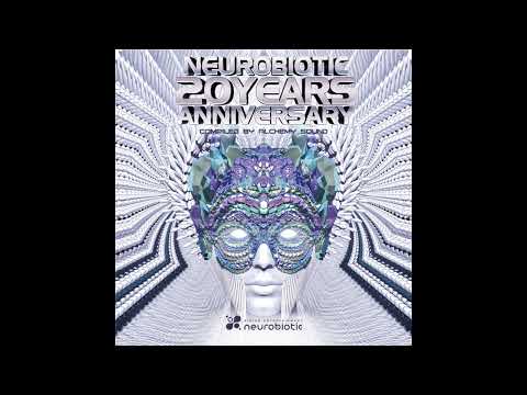 Logic Bomb - The Grid (Earthling & Virtual Light Remix)