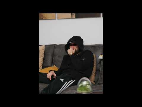 Ninho x SCH x PLK Type Beat „PALACE“ (prod. sidionbeats) #ukdrill