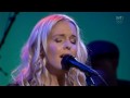 Sofia Karlsson & Augustifamiljen - Send Me an ...
