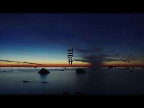 Re.You & Floyd Lavine - Seamless (Original Mix) MIDH Premiere