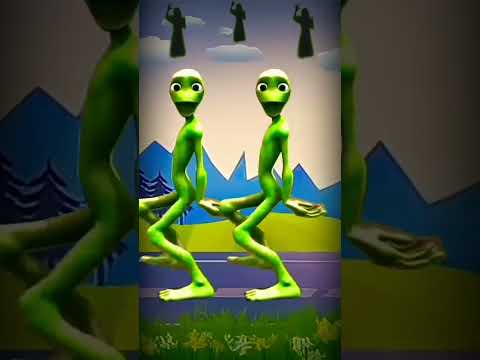 Amita ka Sita Amitabh #funny #video #comedyvideos #chandanbiswalnewcomedy #funnyvideos #funnyvideo#