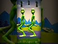 Amita Ka Sita Amitabh Funny Video Comedyvideos Chandanbiswalnewcomedy Funnyvideos Funnyvideo