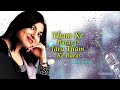 Tham Ke Baras HD Mere Mehboob Alka Yagnik Popular Love Song