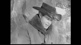 Wagon Train Season 2 Episode 32 The Steve Campden wagon train full episodes Western Tel