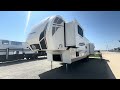 Check out this Video for a 2026 Forest River Cardinal 35FL(Stock #G107248)  for sale by RV Dynasty. This unit is located in Bunker Hill, IN