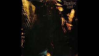 Paradise Lost - The Painless