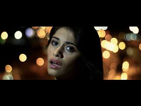 Juliana Gallipoliti - Secret Love Song (Cover)