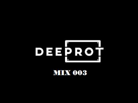 DEEPROT MIX  003
