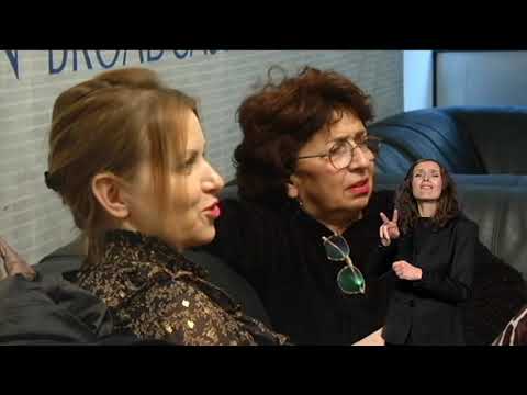 229. MESTO ZA NAS - KLUB MALIH PITALICA