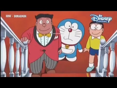 new video doraemon cartoon funny Episode new doramon catoon