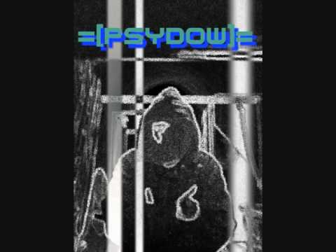 PsyDow - Kleiner Track