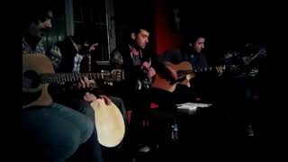 Koray Çelik - Bakma Güzelum