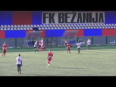 Kampione 4:1 IMT - Sport Brothers Liga 2021 Orange A U11