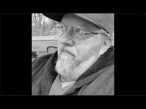 A Life in Music - Episode 11