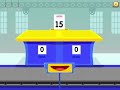 Starfall Compose And Decompose