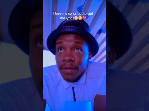 DJ Capital_-_Hell of a life (feat. Reason and AB Crazy)🔥🔥💯🎧